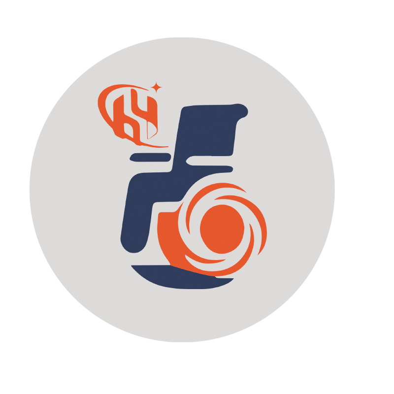 YONGKANG HENGYI VEHICLE INDUSTRY CO., LTD.
